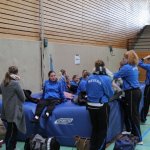 2017_11_05 Bayernauswahl U23_J19